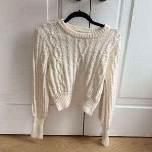 NWT Urban Outfitters Sweatee